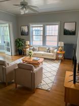 3129 Aldrich - Photo 1 of 1