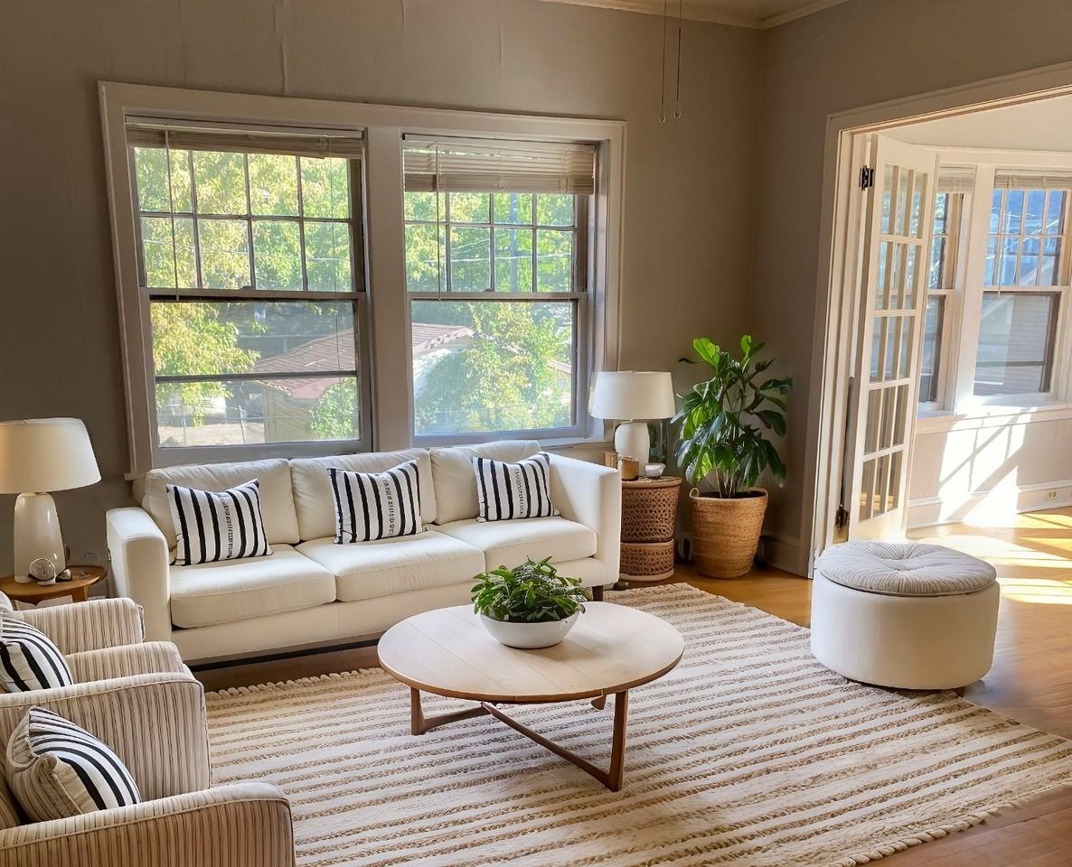 3129 Aldrich - Photo 2 of 20