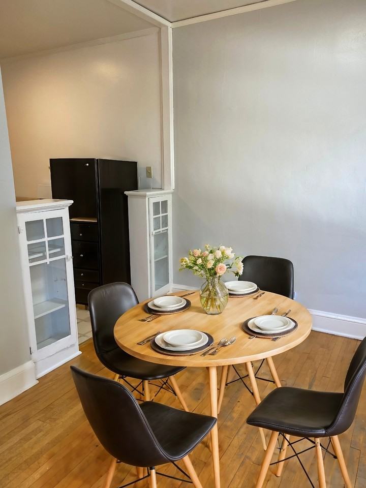 3129 Aldrich - Photo 3 of 20