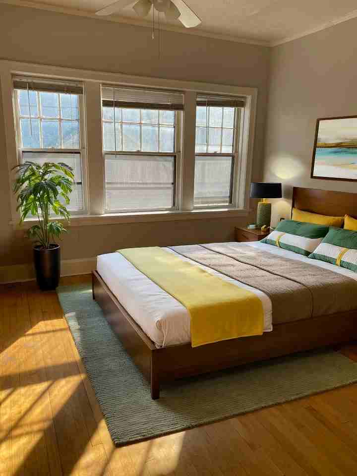 3129 Aldrich - Photo 4 of 20