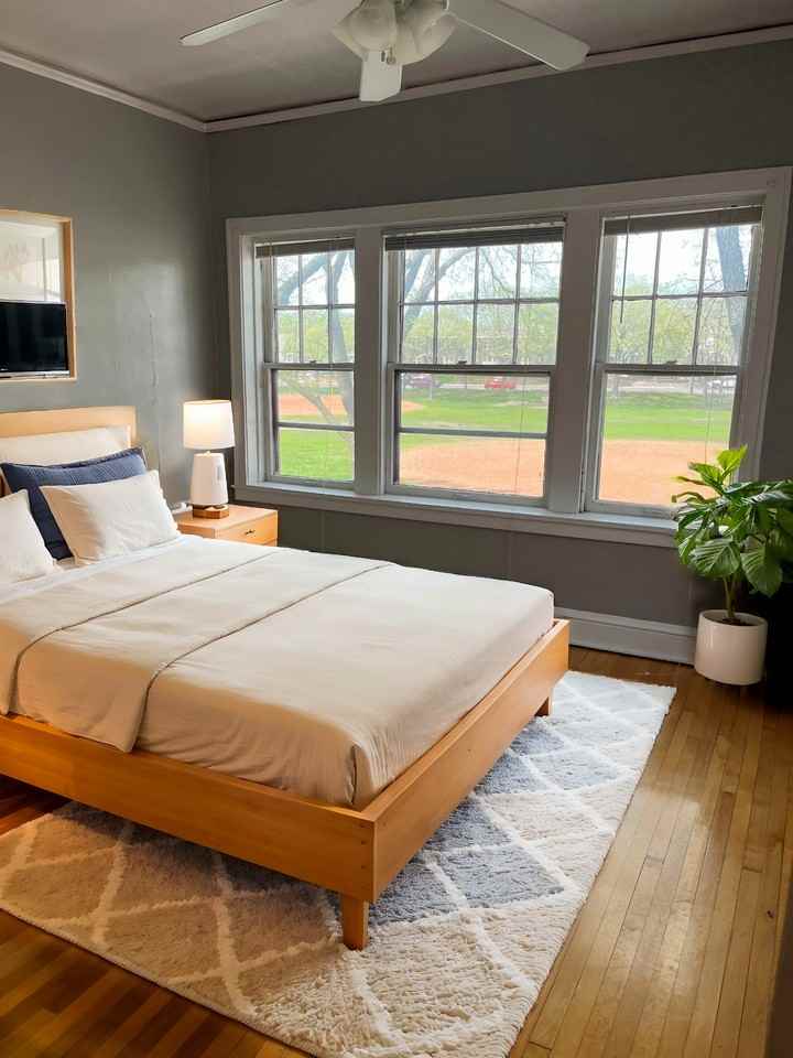 3129 Aldrich - Photo 5 of 20