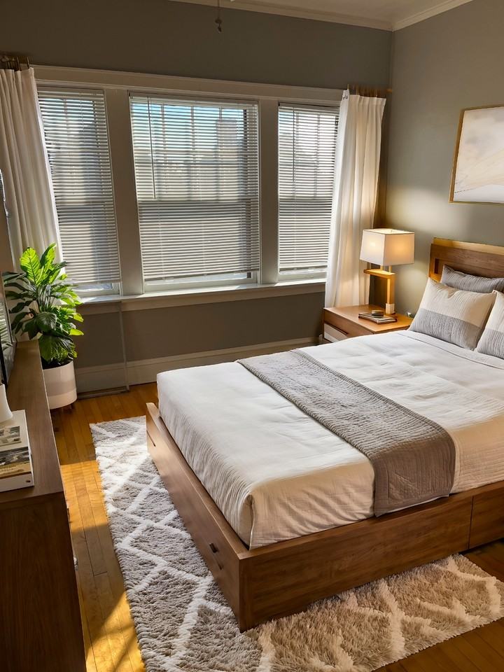 3129 Aldrich - Photo 6 of 20