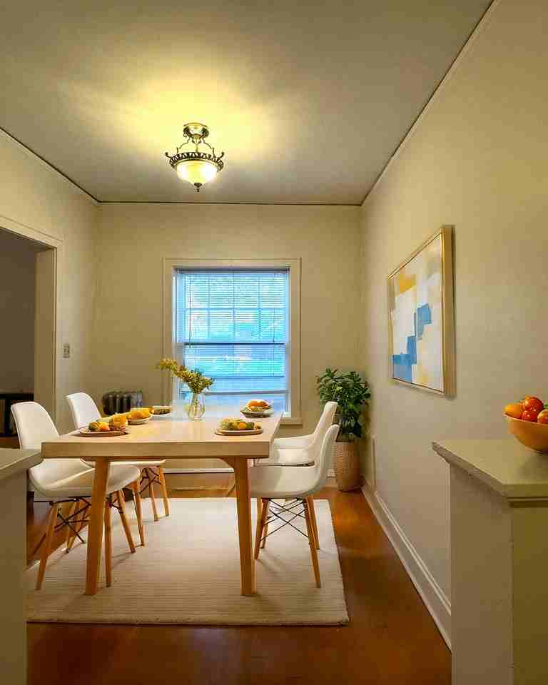 3129 Aldrich - Photo 7 of 20