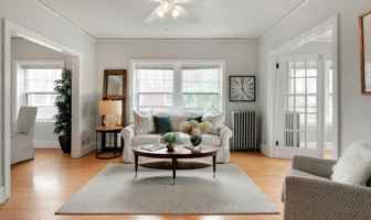 featured image of 3137 Aldrich Ave S