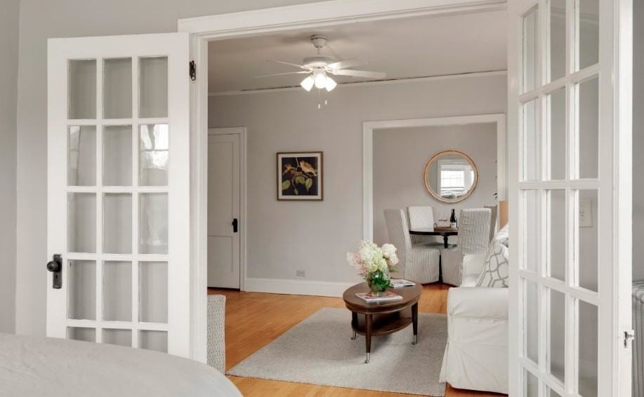 3137 Aldrich - Photo 4 of 11