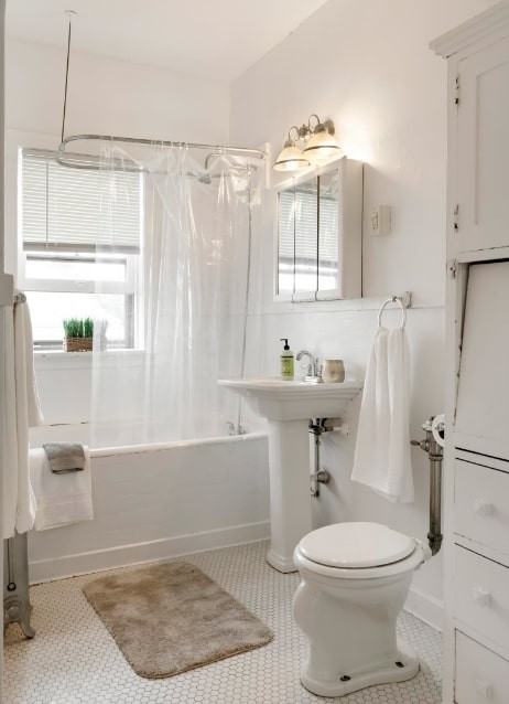 3137 Aldrich - Photo 6 of 11