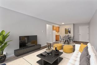 912 22nd Ave - Photo 1 of 1