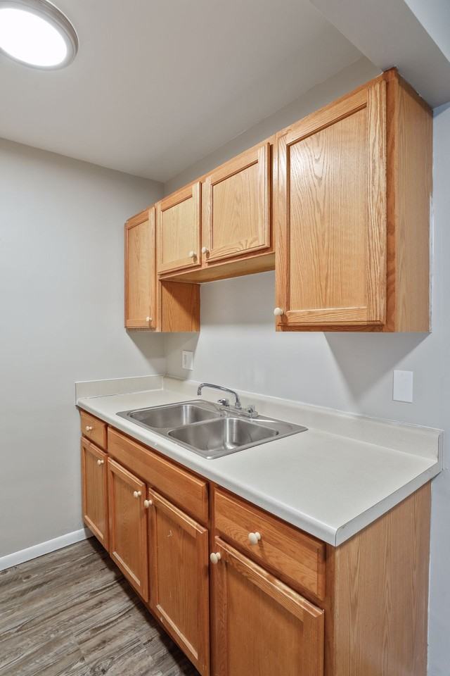 912 22nd Ave - Photo 5 of 12