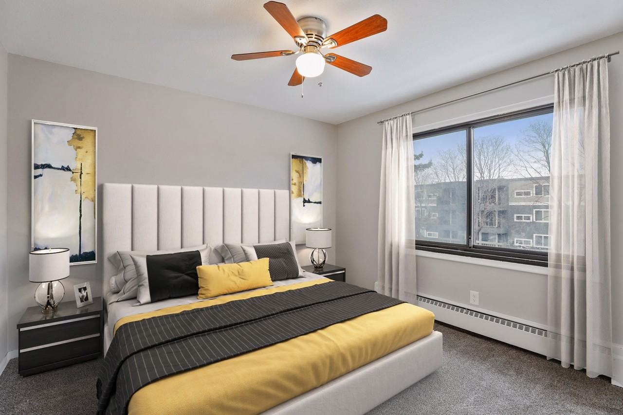 912 22nd Ave - Photo 6 of 12