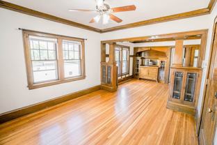 990 Grand Ave - Photo 1 of 1