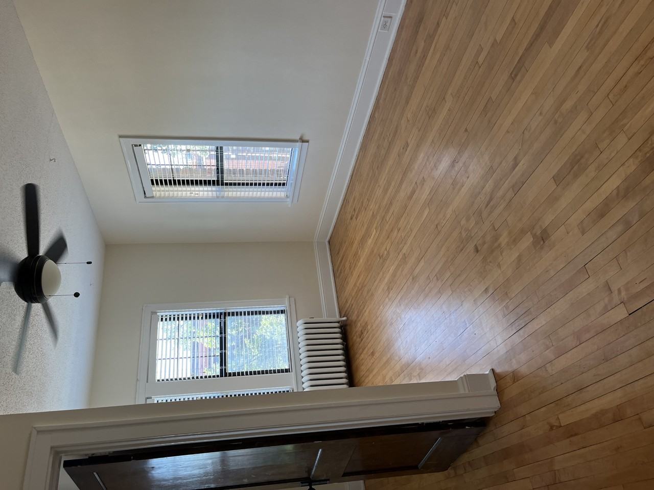 Castleton - Photo 2 of 21