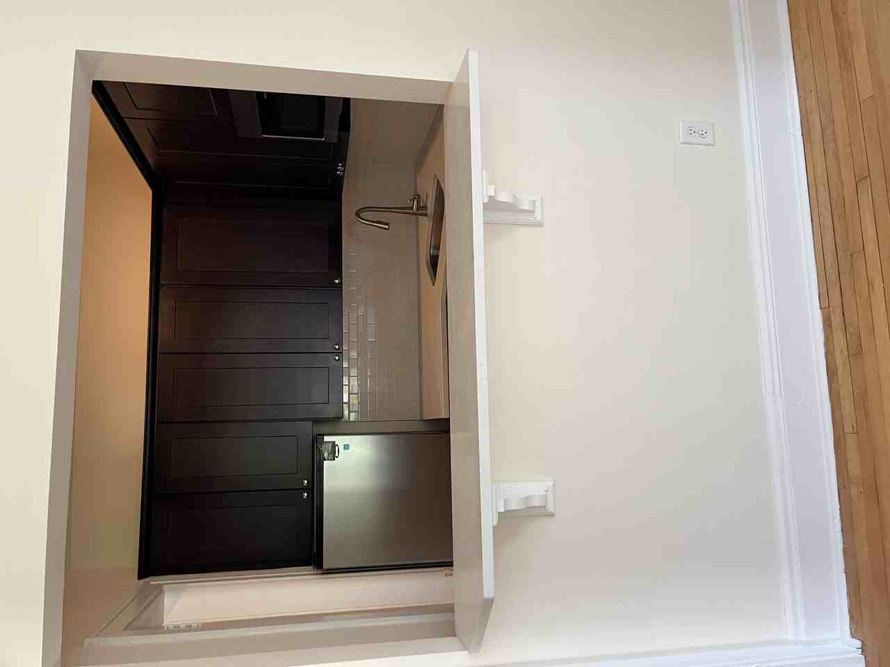 Castleton - Photo 3 of 21