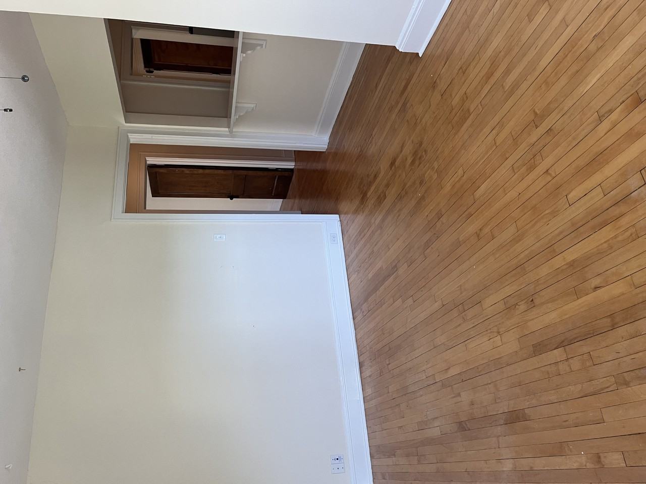 Castleton - Photo 4 of 21