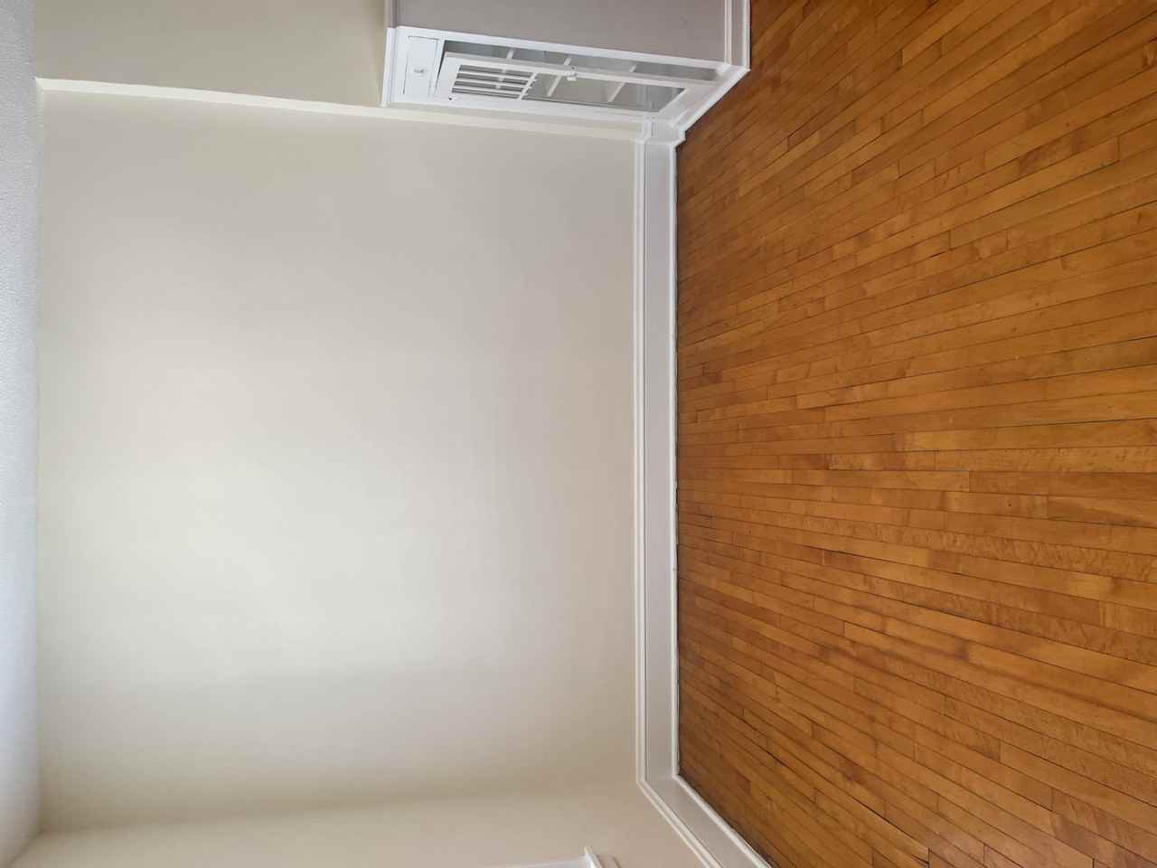 Castleton - Photo 5 of 21