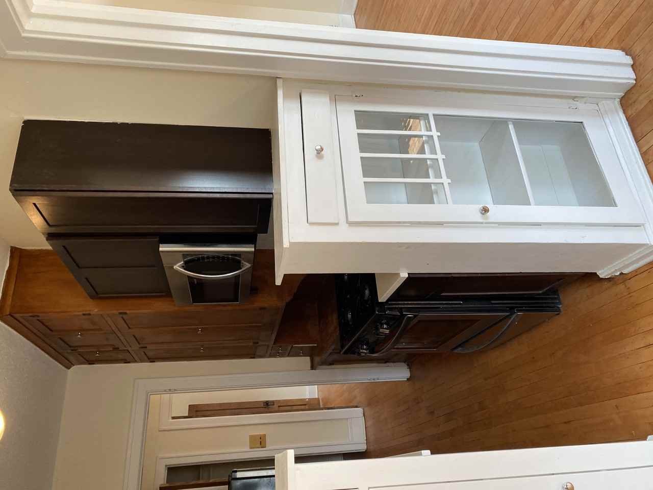 Castleton - Photo 7 of 21