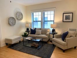 featured image of 214 E 19th St