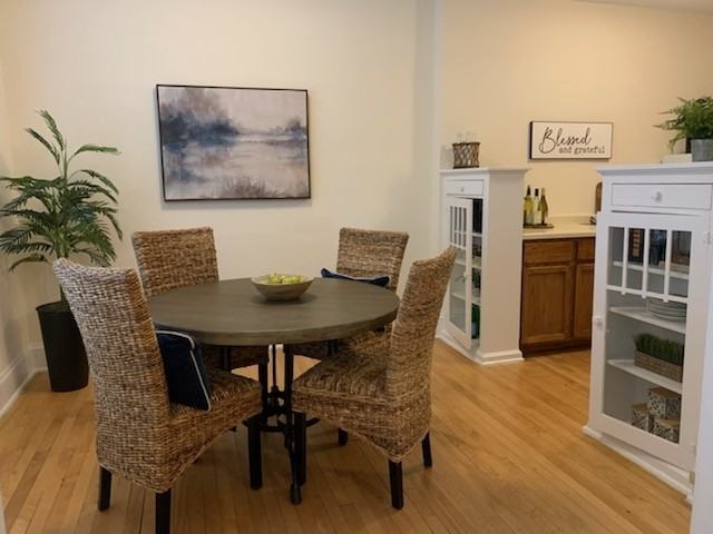 Dartmouth - Photo 2 of 19