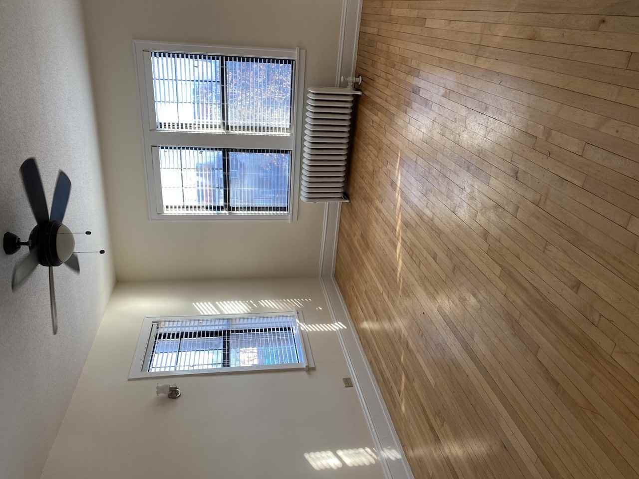 Dartmouth - Photo 3 of 19