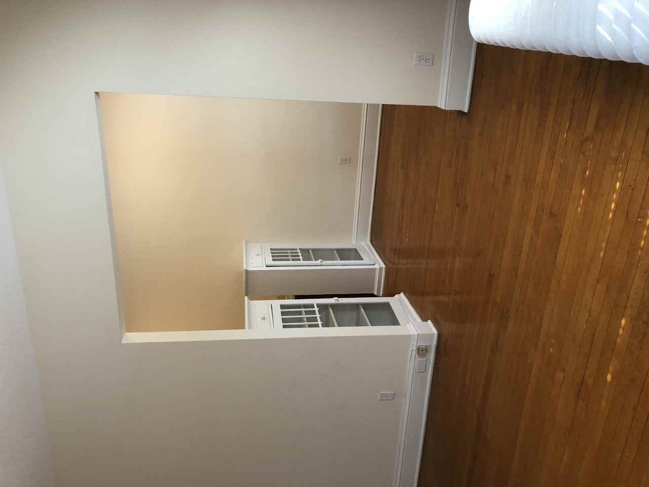 Dartmouth - Photo 6 of 19