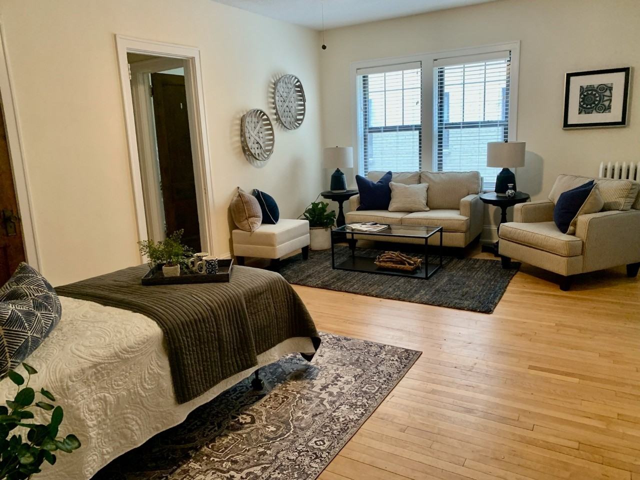 Dartmouth - Photo 7 of 19