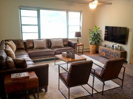 featured image of 235 Exeter Pl