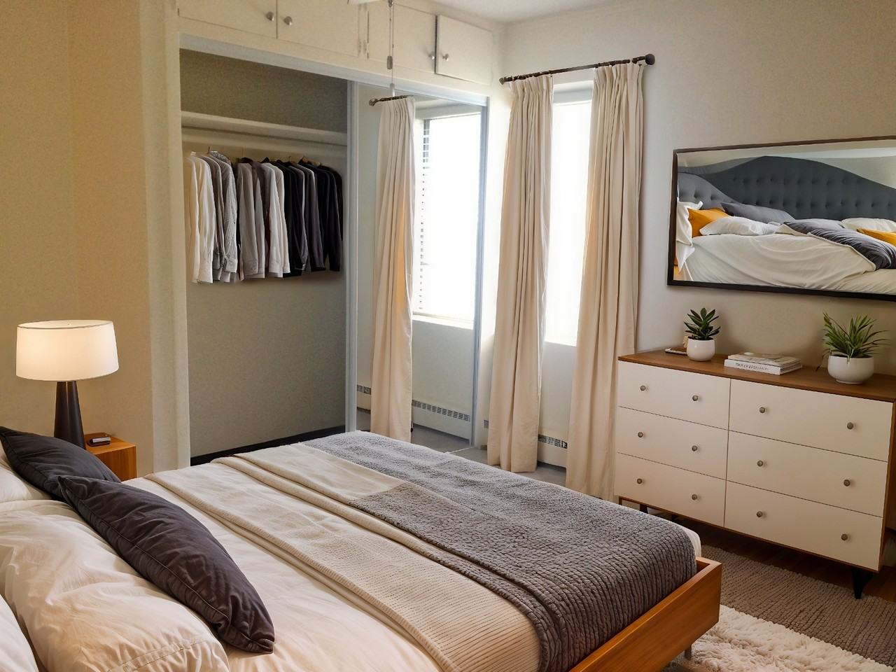 Exeter Place - Photo 2 of 12