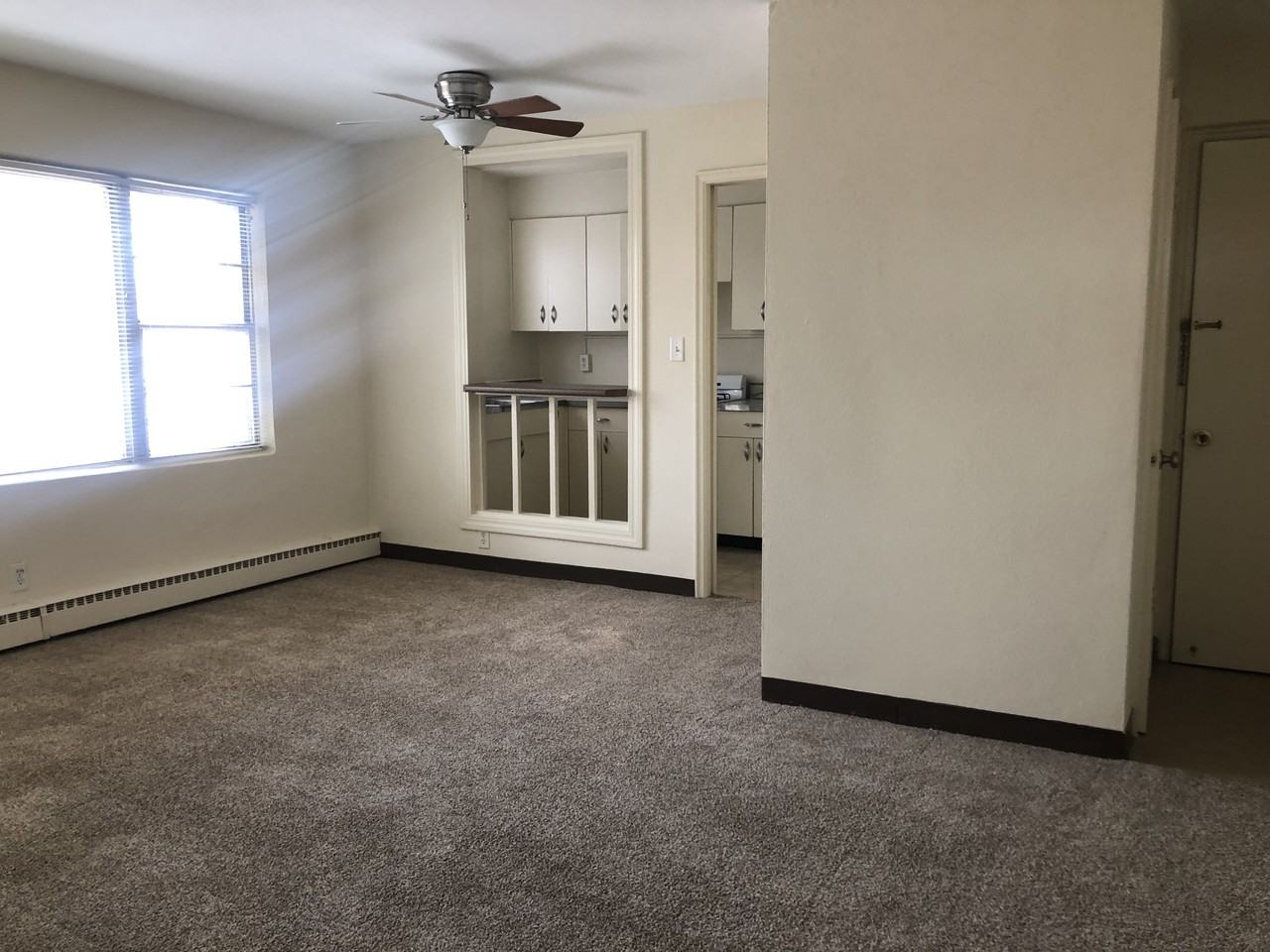 Exeter Place - Photo 3 of 12