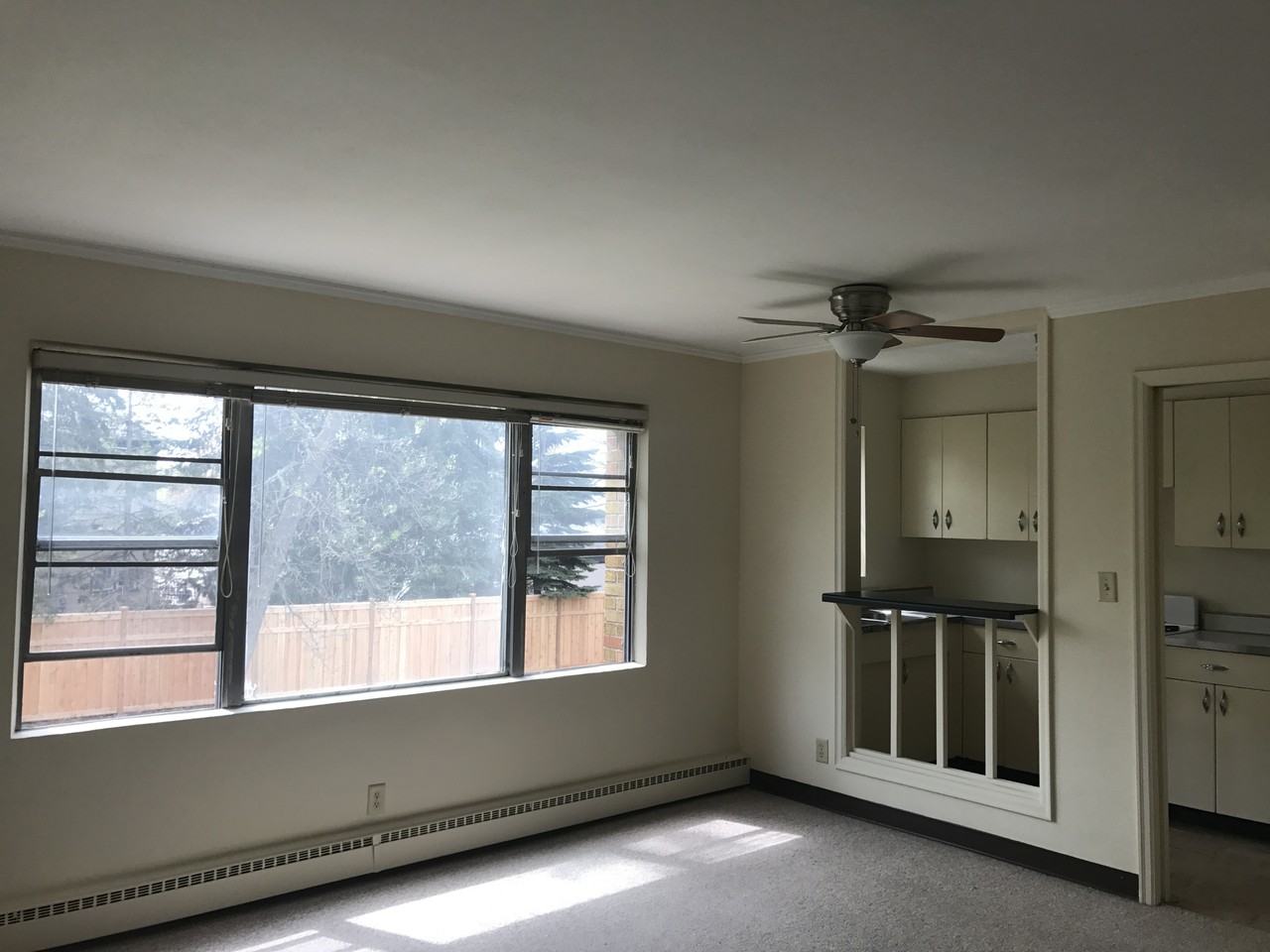 Exeter Place - Photo 4 of 12