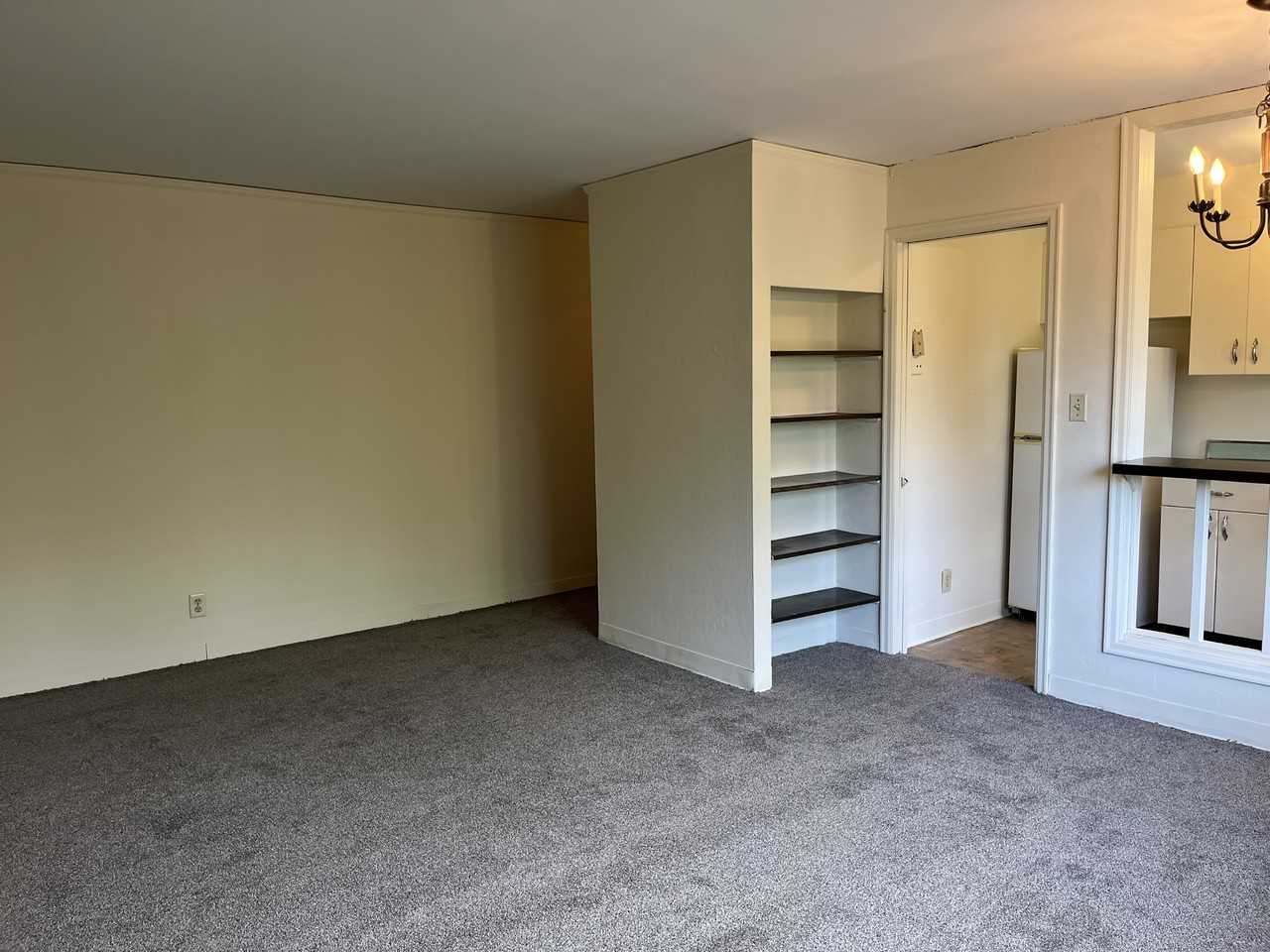 Exeter Place - Photo 5 of 12