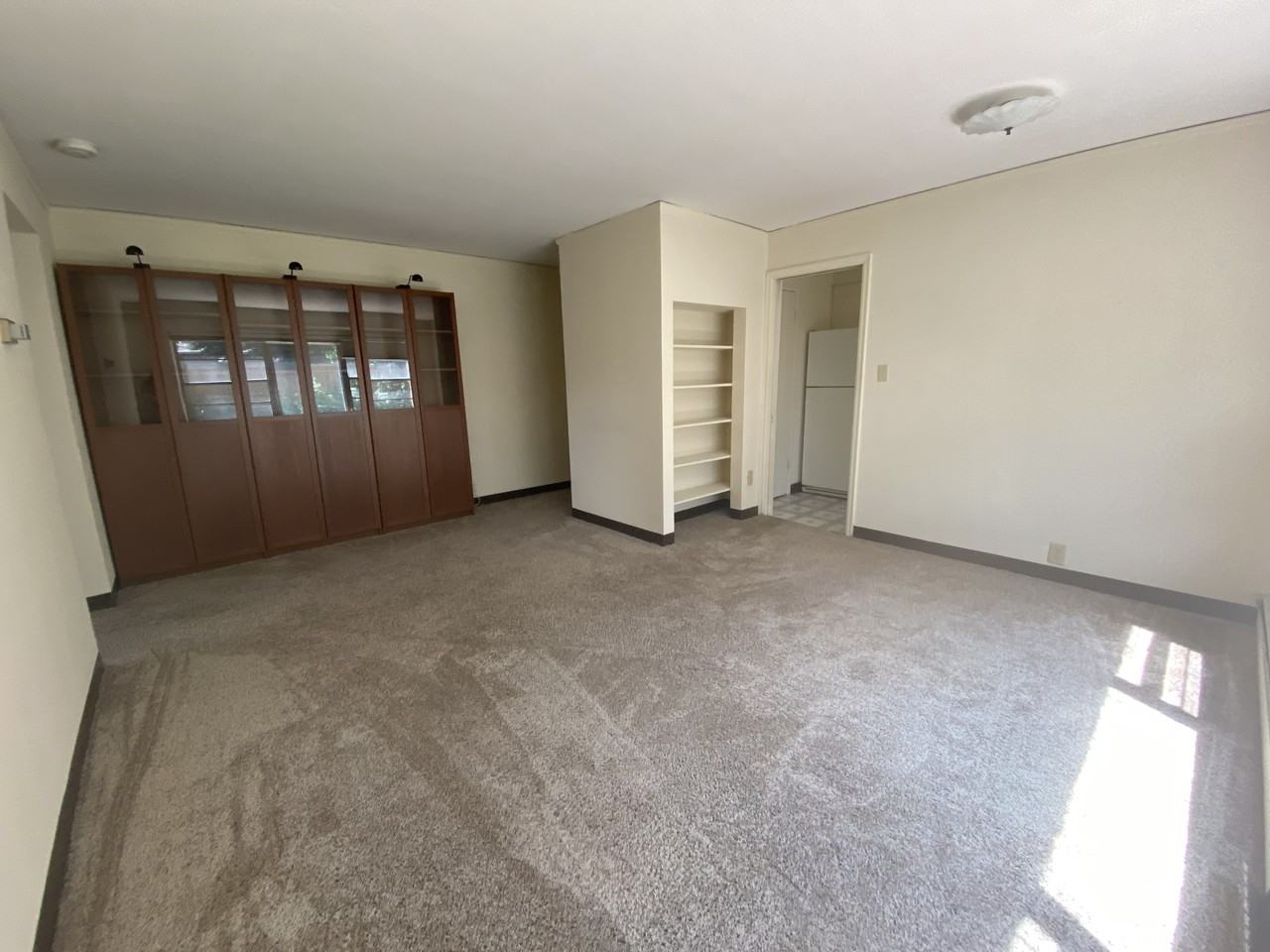 Exeter Place - Photo 6 of 12