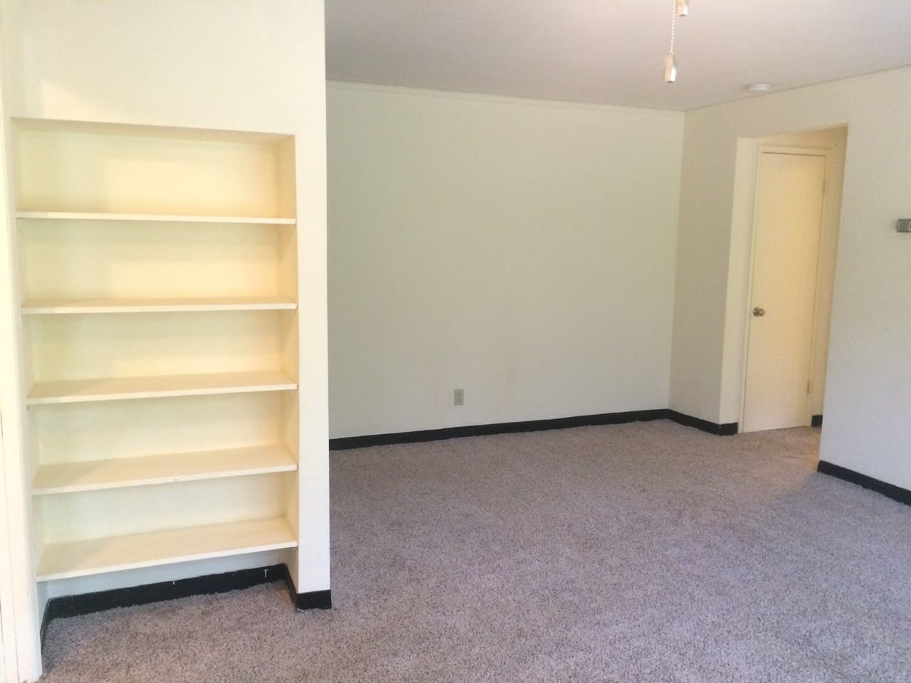 Exeter Place - Photo 7 of 12