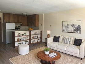 Pleasant View - Photo 1 of 1