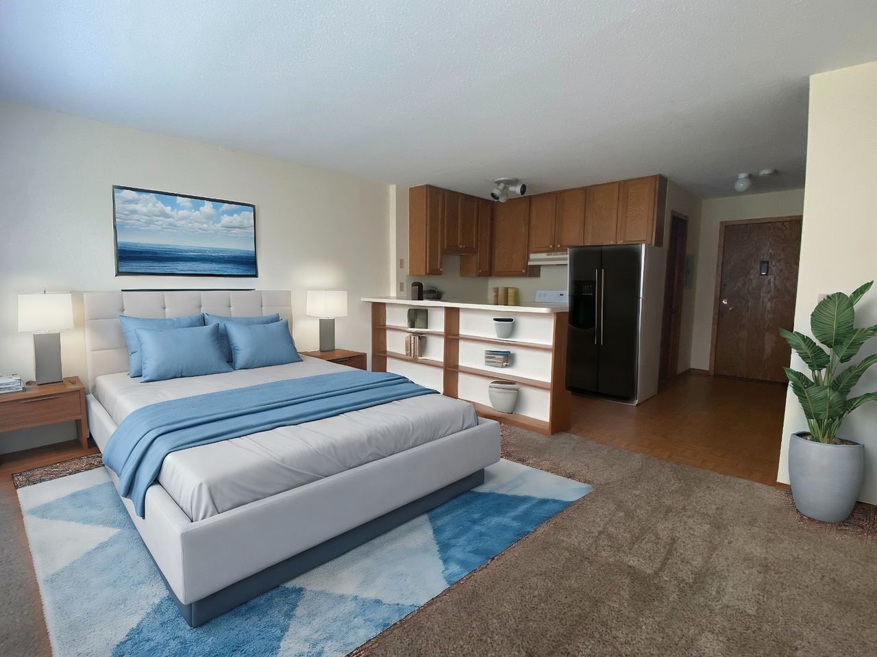 Pleasant View - Photo 2 of 17