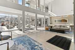 32 West - Photo 1 of 1