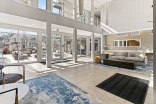 32 West - Photo 1 of 1