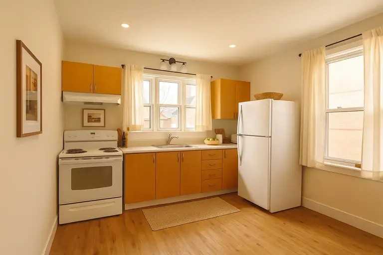 29 Cameron St E #BACK - Photo 2 of 22