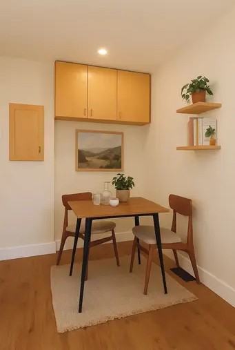 29 Cameron St E #BACK - Photo 3 of 22