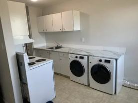 9570 163 St Nw #205B - Photo 1 of 1