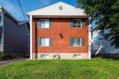 Oakley Square - Photo 1 of 1