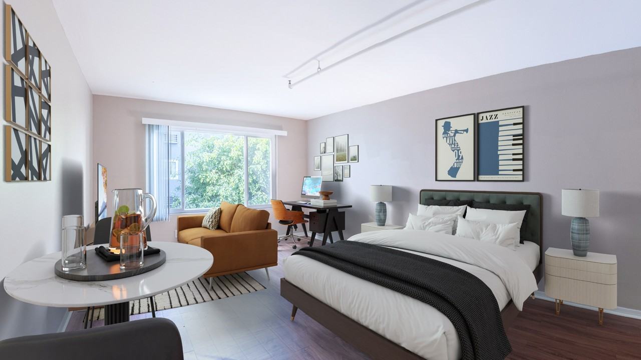 D69--2611 S. Portland Street - Photo 2 of 26