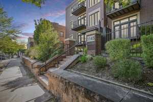 featured image of 1145 N Ogden St