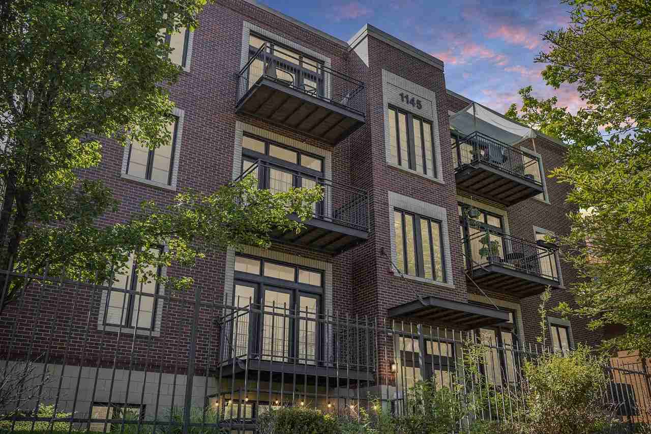 1145 & 1153 Ogden - Photo 3 of 19