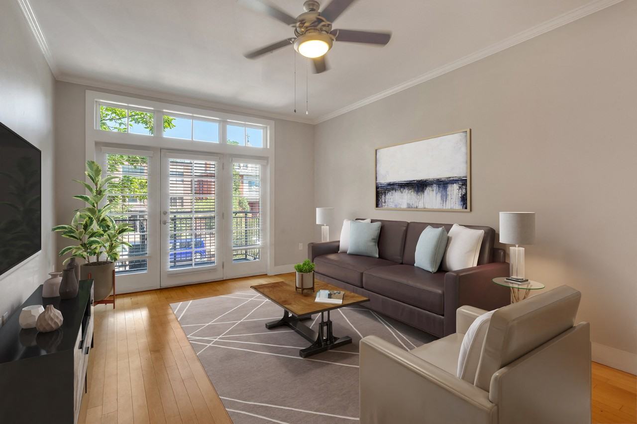 1145 & 1153 Ogden - Photo 6 of 19