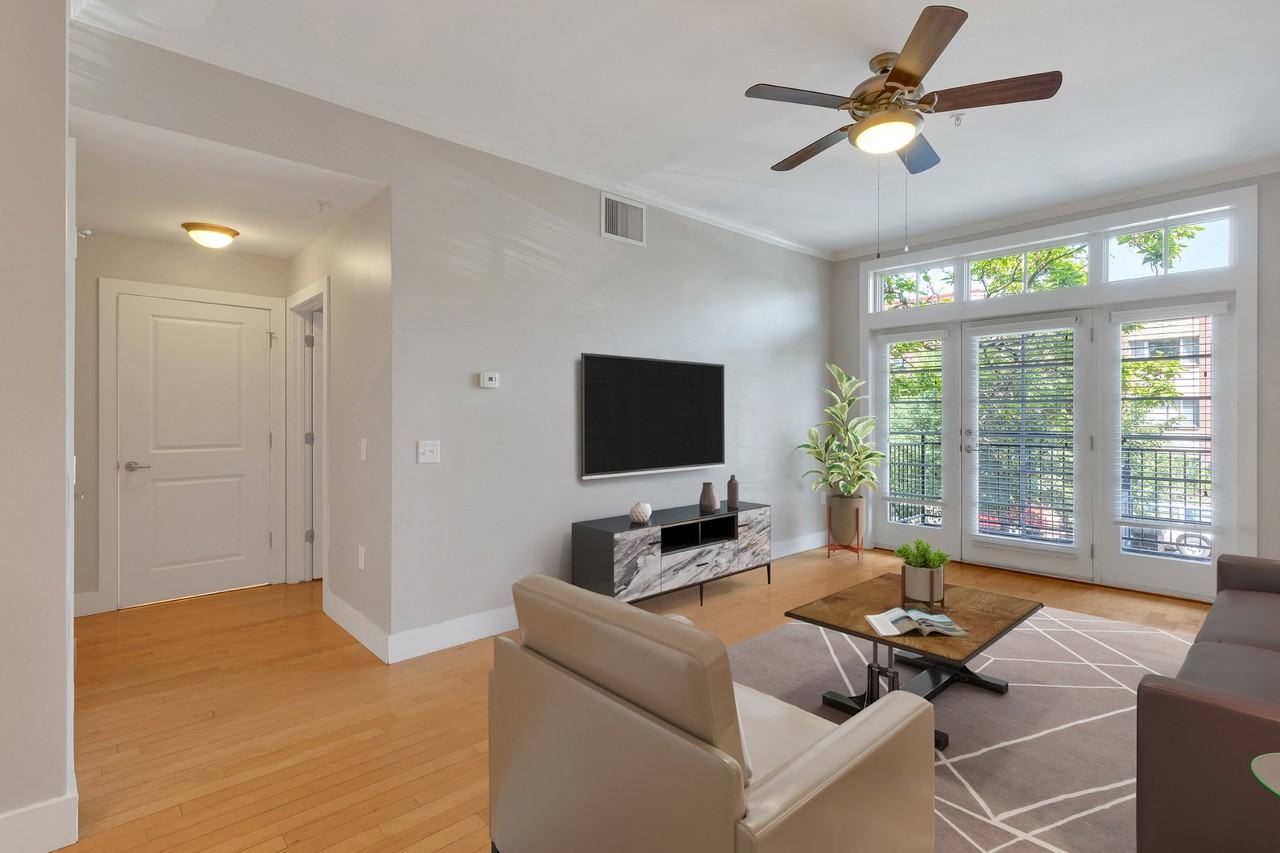 1145 & 1153 Ogden - Photo 7 of 19