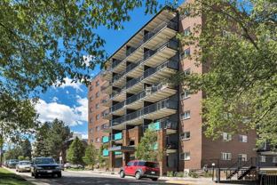 825 Dahlia - Photo 1 of 1