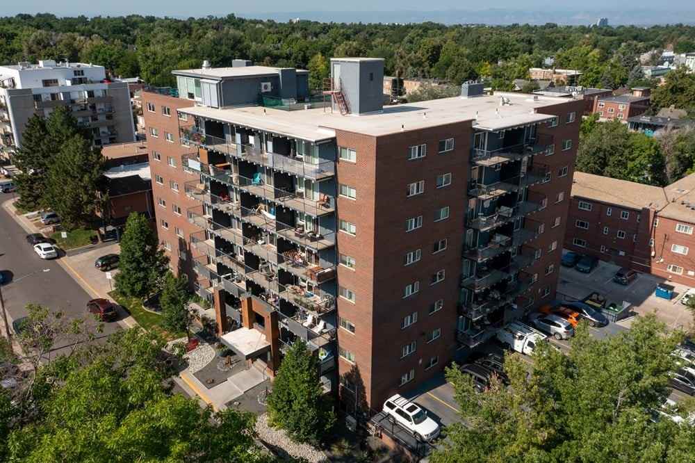 825 Dahlia - Photo 2 of 23