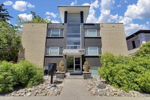 featured image of 1435 N Franklin St
