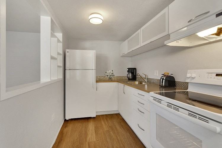 1435 Franklin - Photo 6 of 14