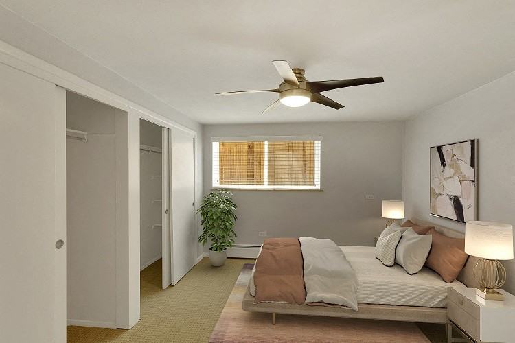 1435 Franklin - Photo 7 of 14