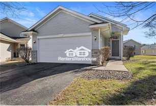 25659 Forest Boulevard Ct - Photo 1 of 1